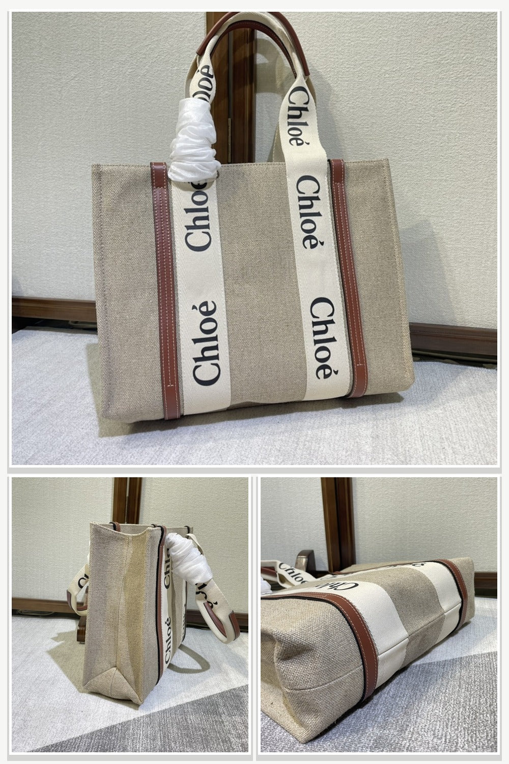 Chloe Bags 214