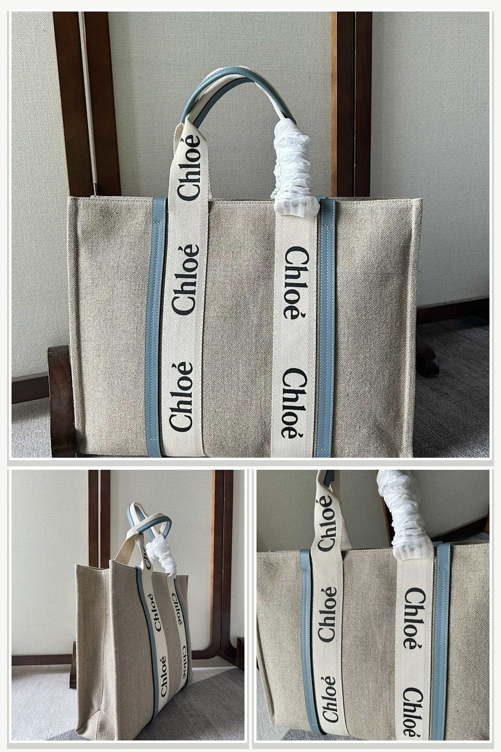 Chloe Bags 216