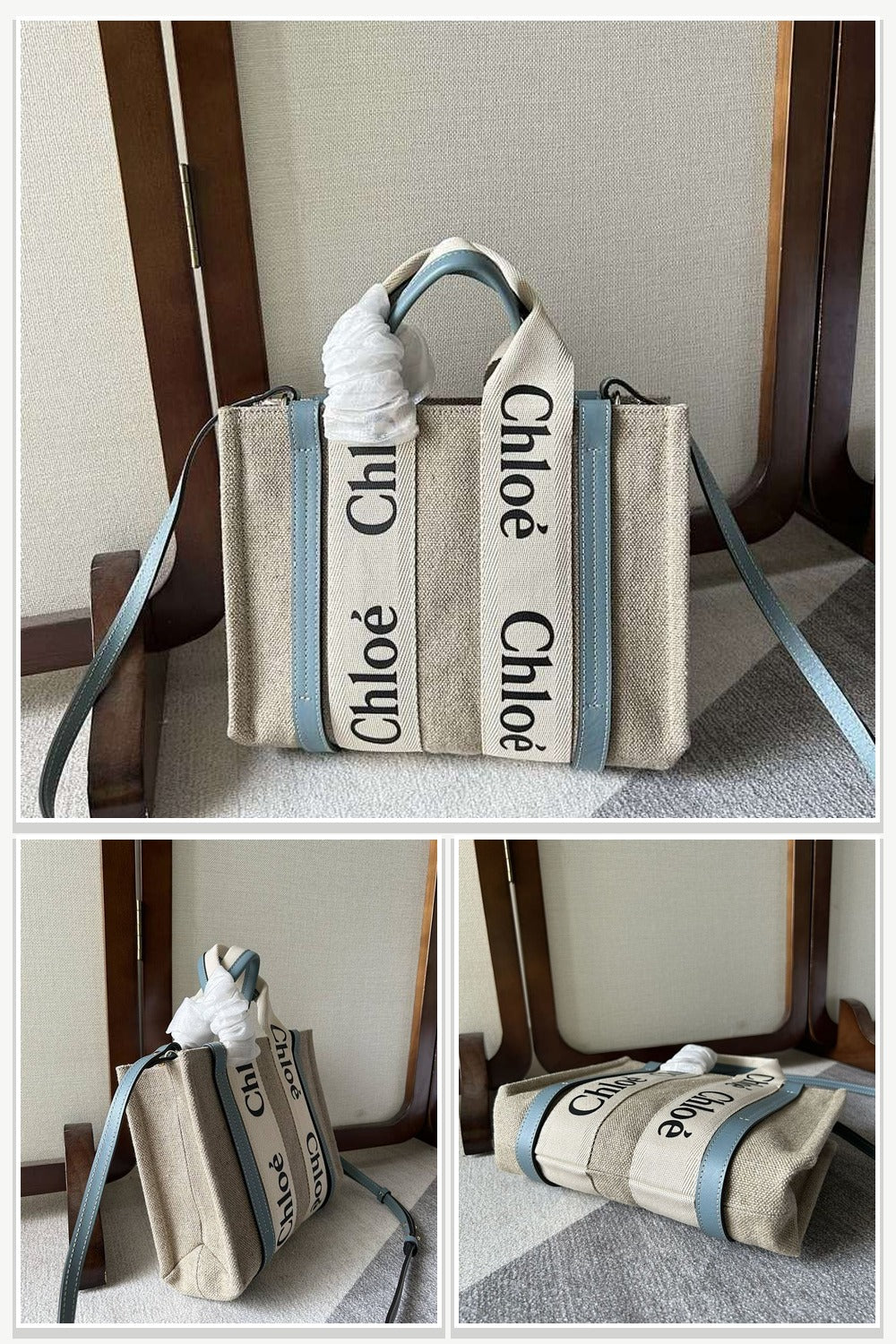 Chloe Bags 218