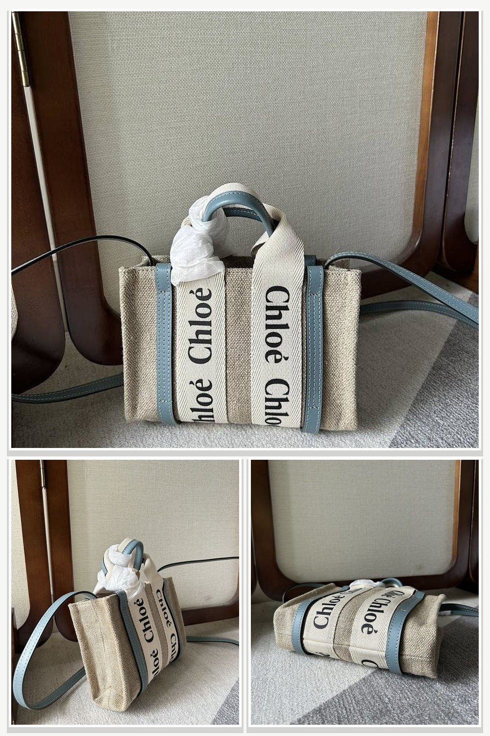 Chloe Bags 219