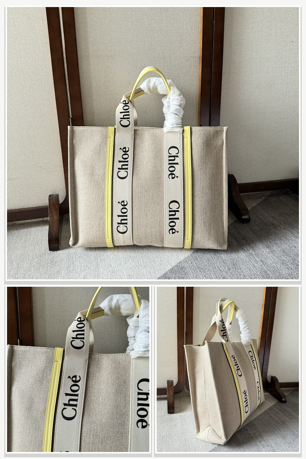 Chloe Bags 220