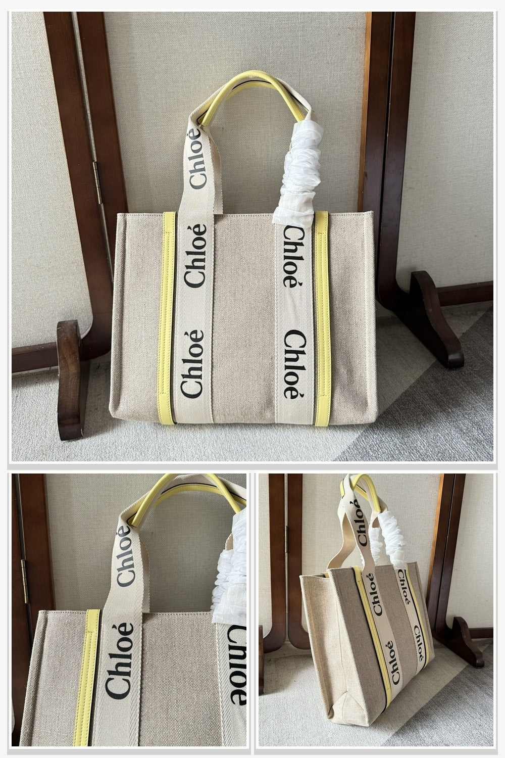 Chloe Bags 221