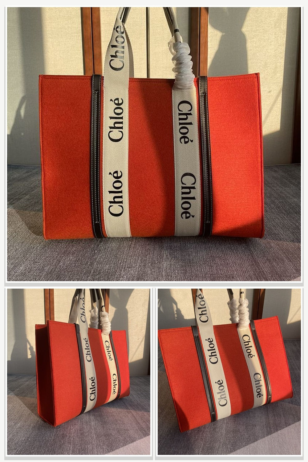 Chloe Bags 224