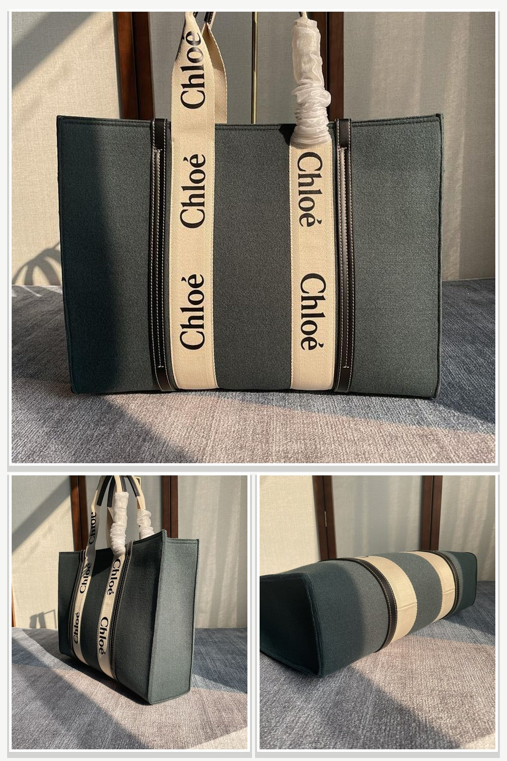Chloe Bags 226