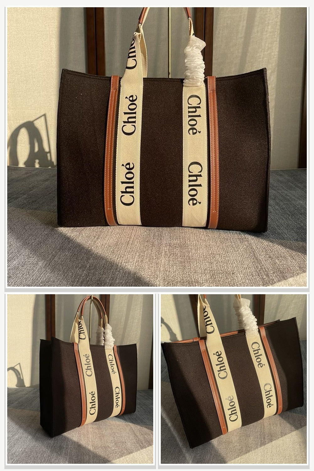 Chloe Bags 228