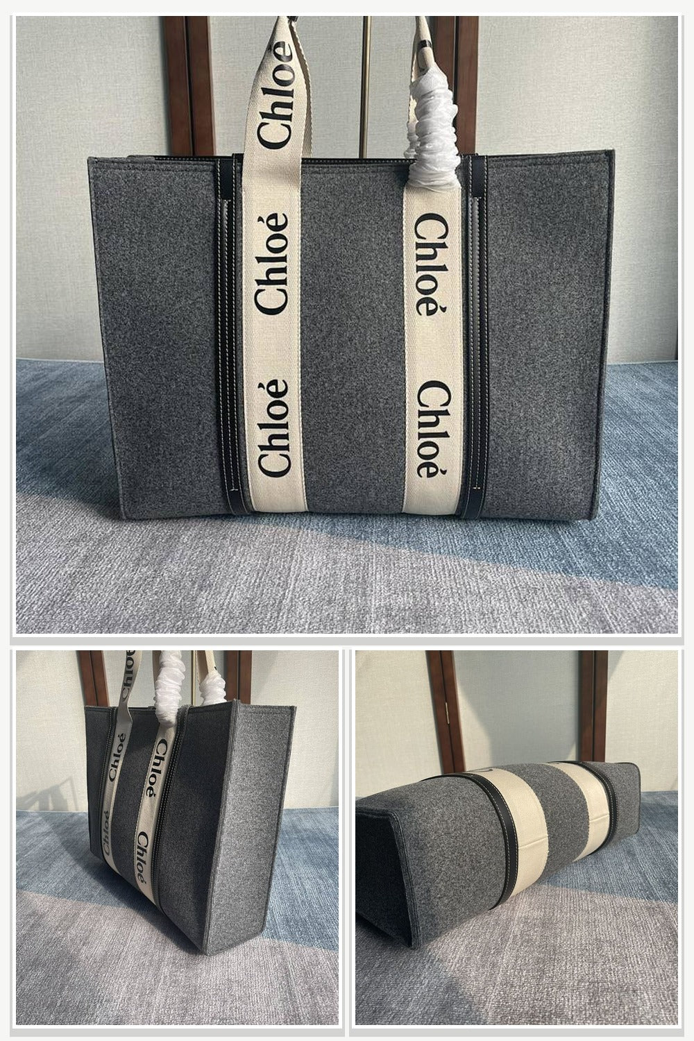 Chloe Bags 229