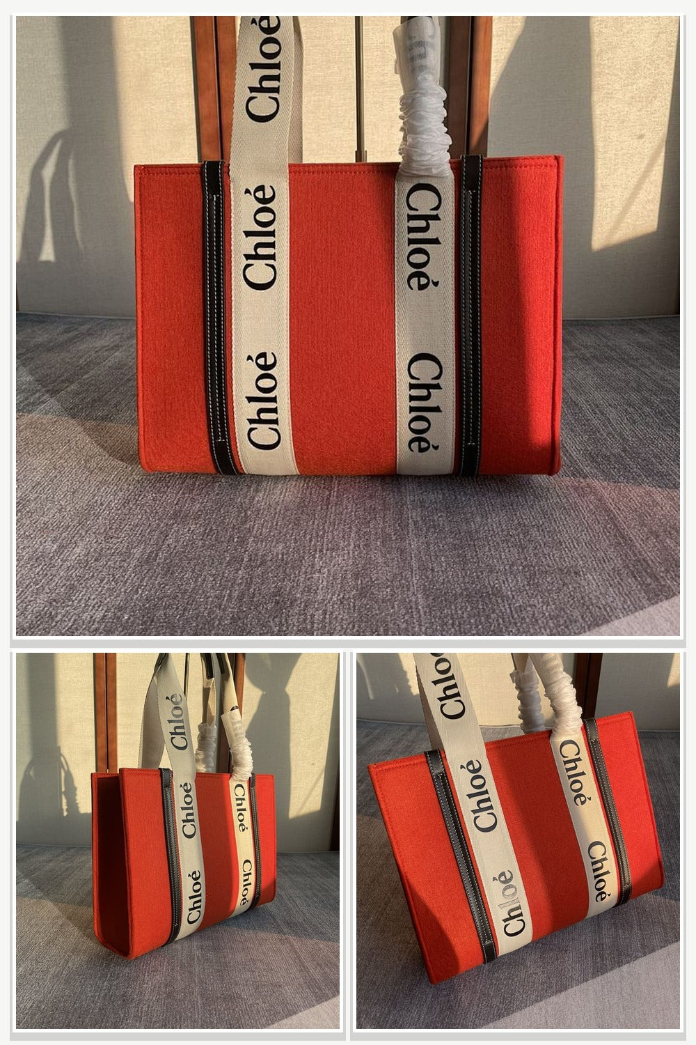 Chloe Bags 230