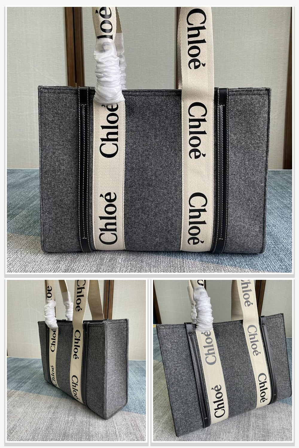 Chloe Bags 235