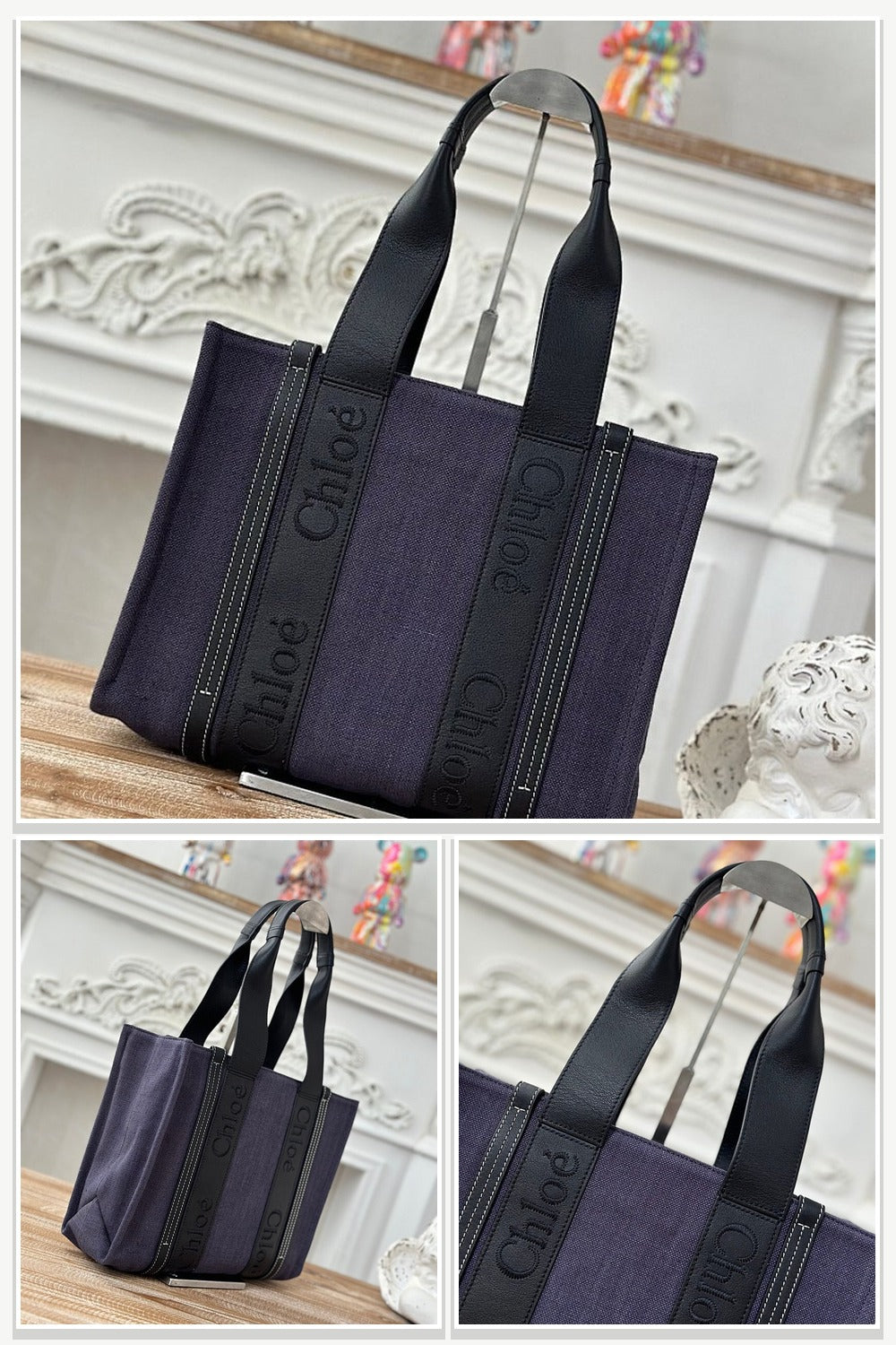 Chloe Bags 239
