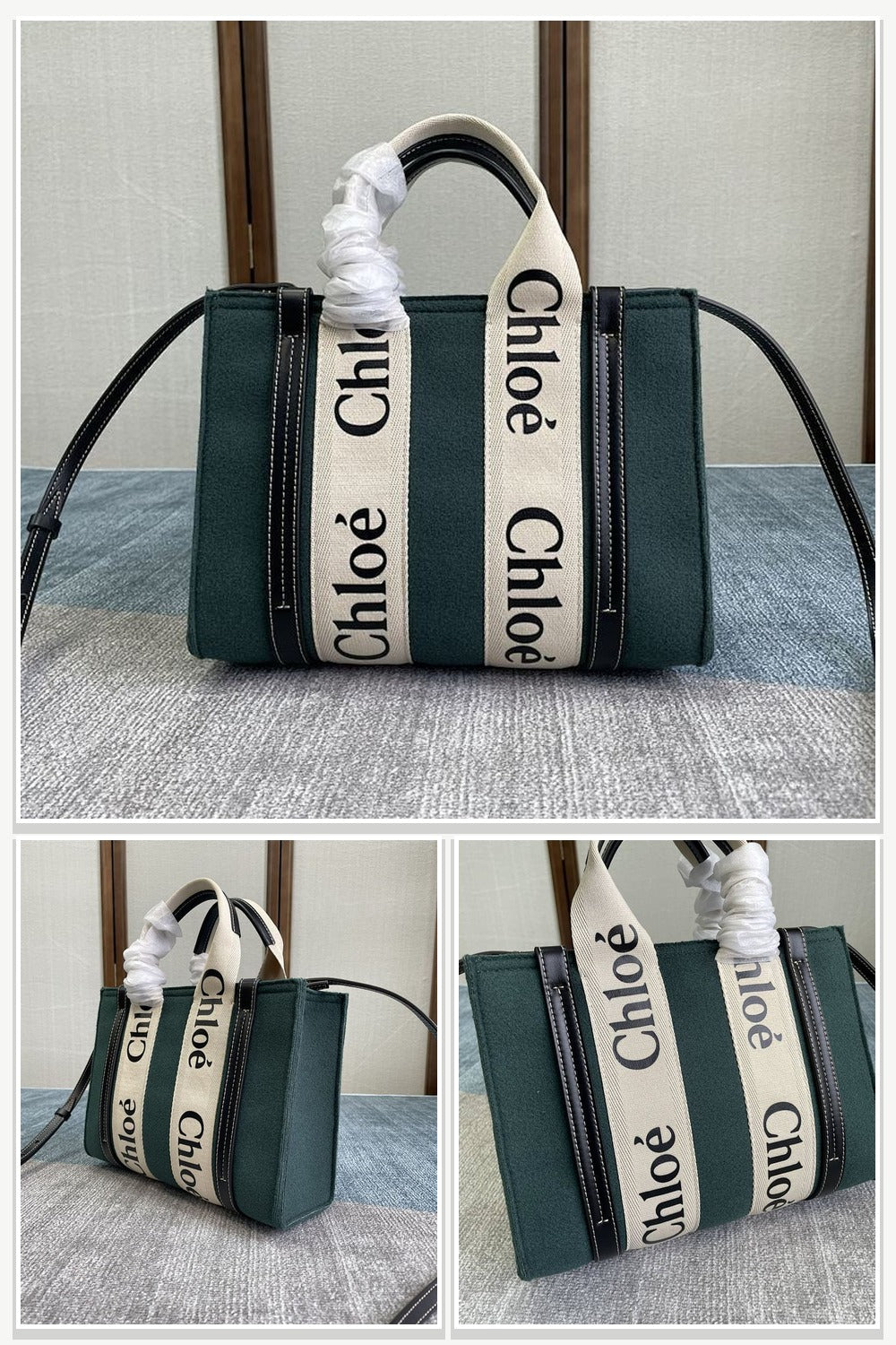Chloe Bags 241