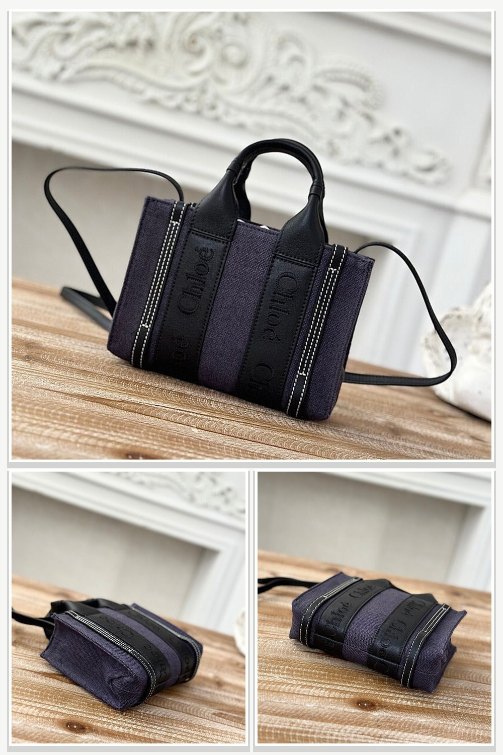 Chloe Bags 242