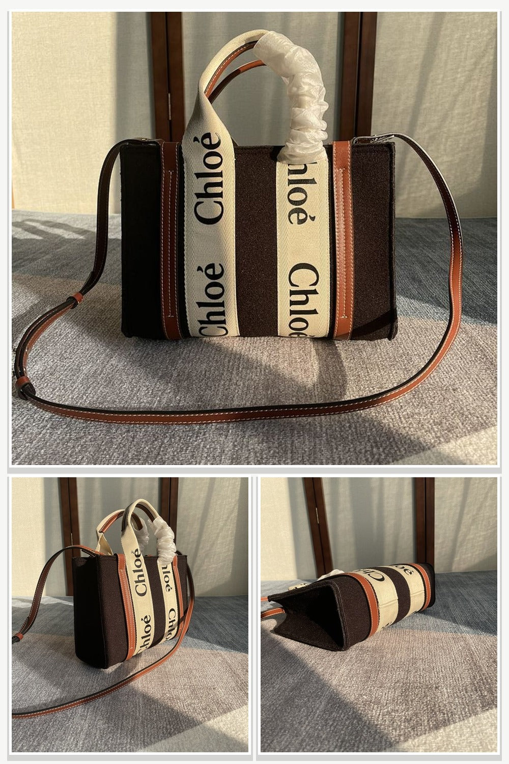 Chloe Bags 243