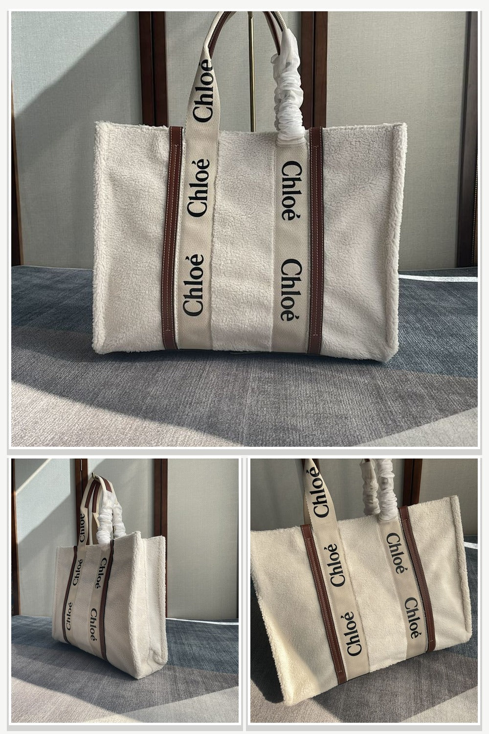 Chloe Bags 246