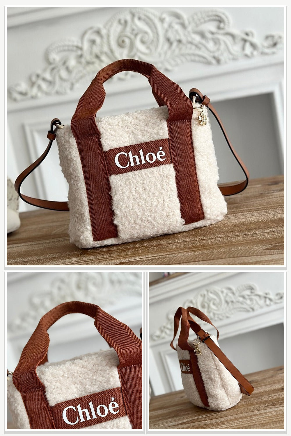 Chloe Bags 247