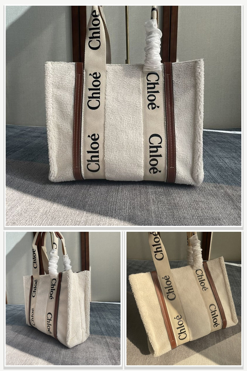 Chloe Bags 248