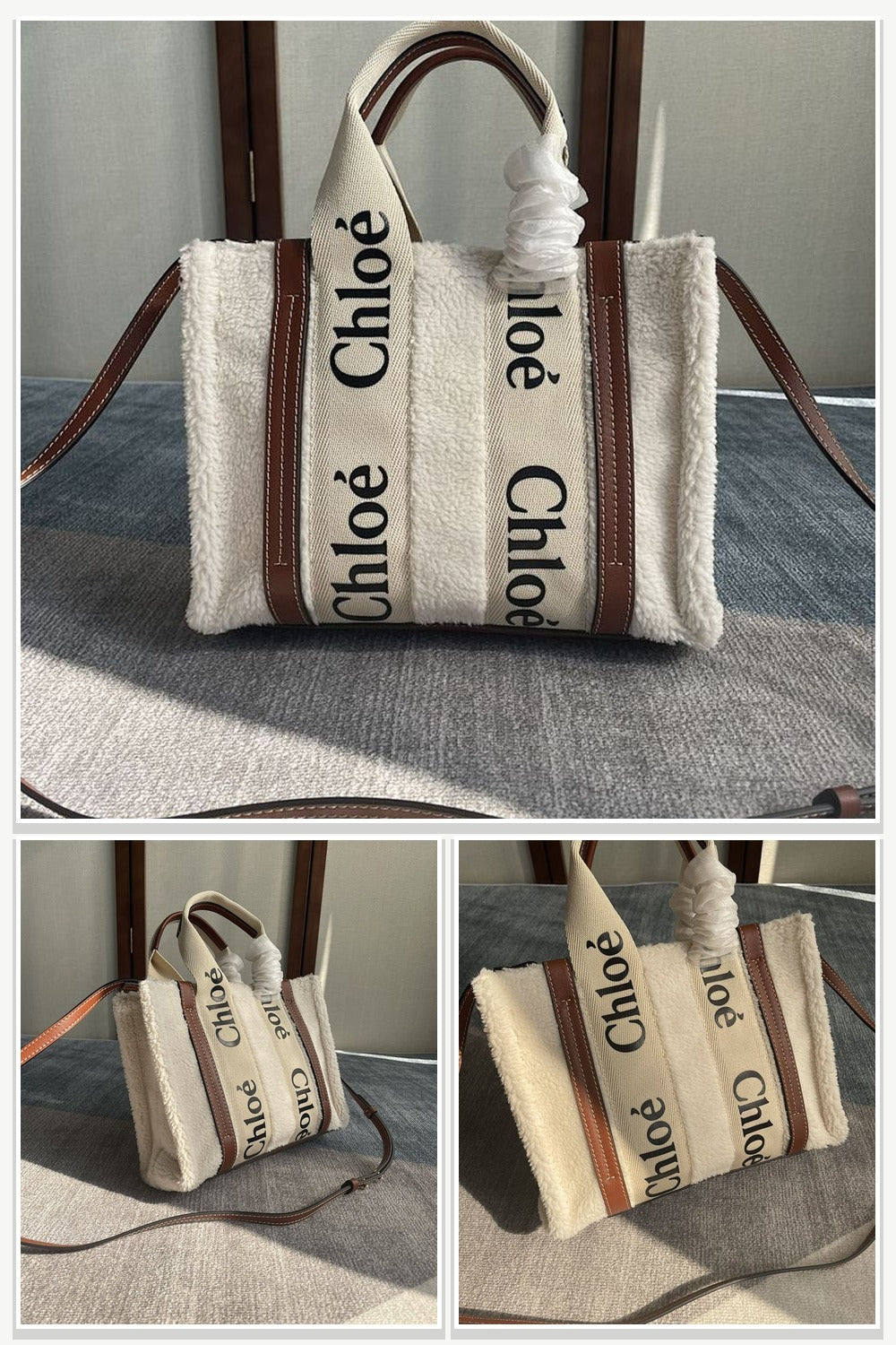 Chloe Bags 250