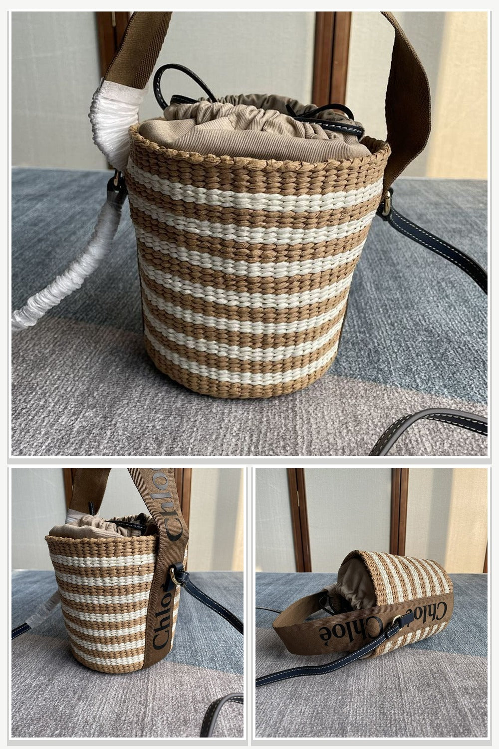 Chloe Bags 252