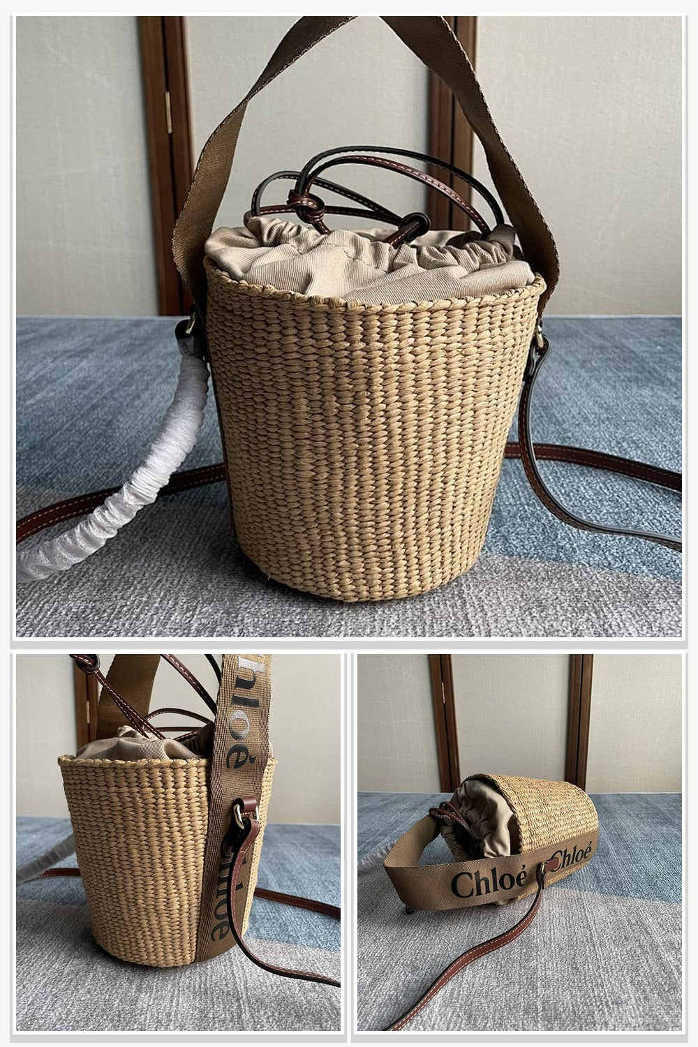 Chloe Bags 253