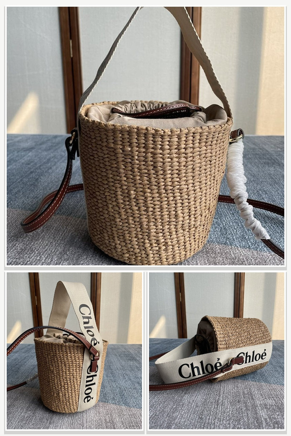 Chloe Bags 254