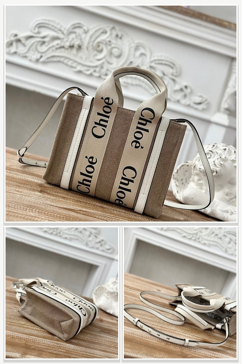 Chloe Bags 262