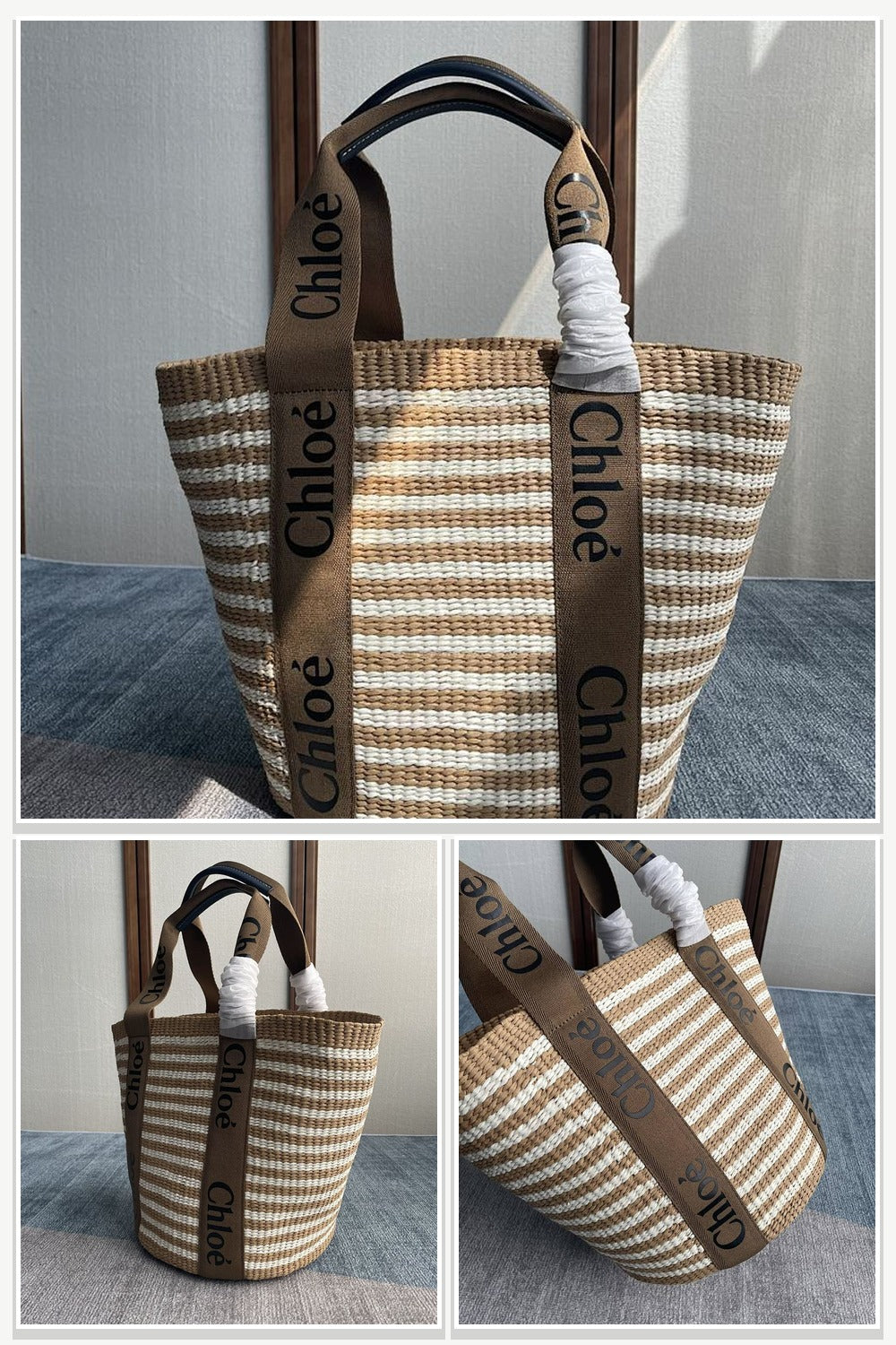 Chloe Bags 263