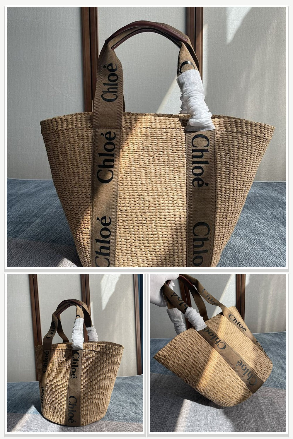 Chloe Bags 264