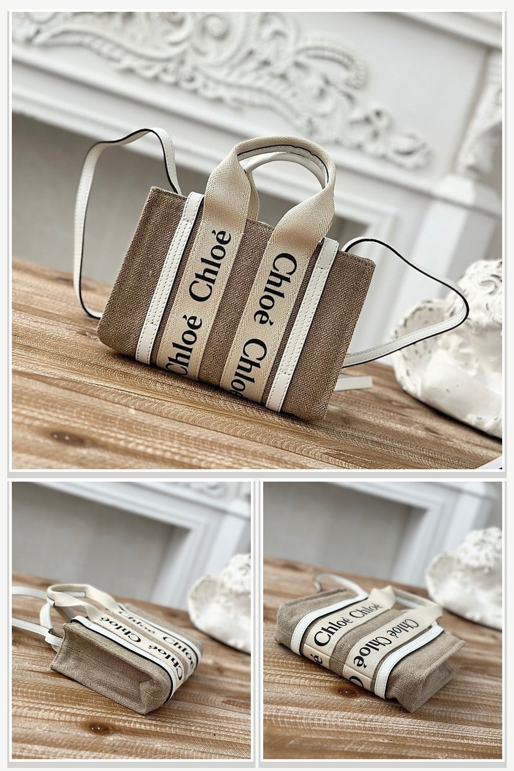 Chloe Bags 265