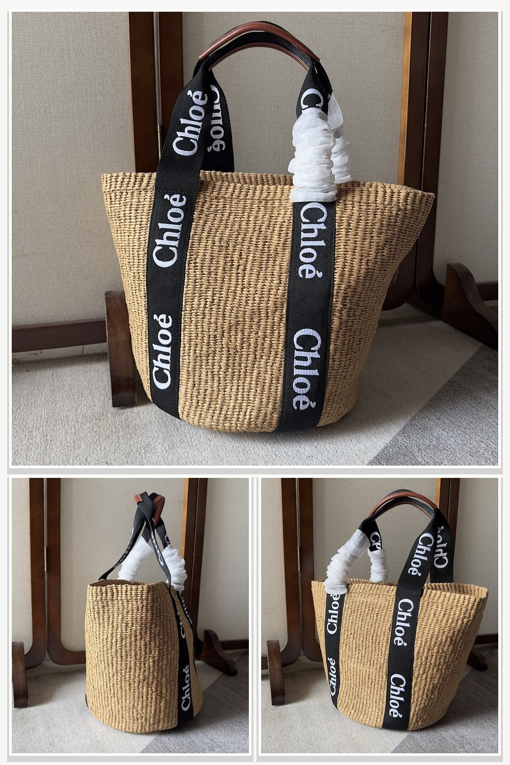 Chloe Bags 269