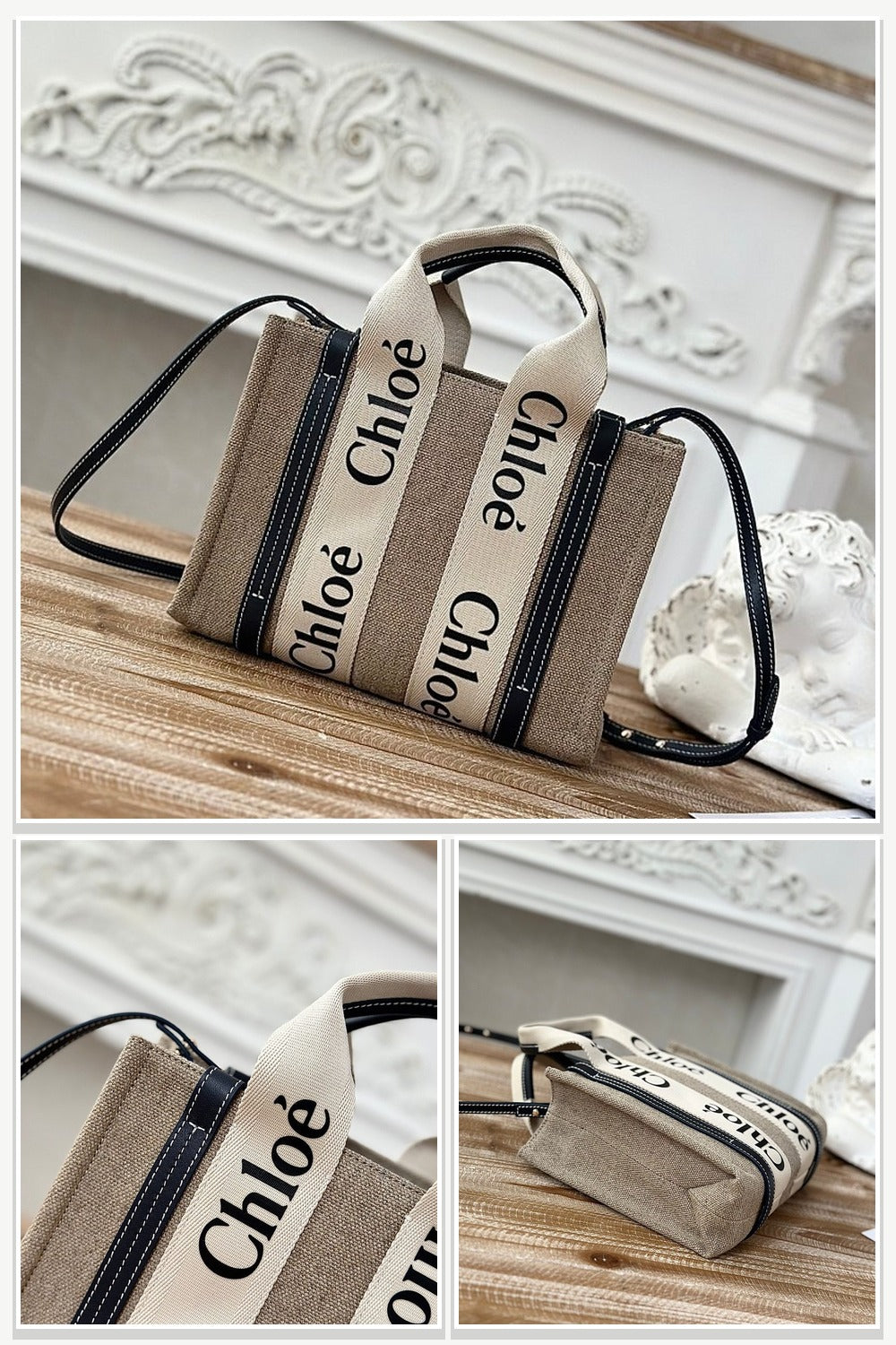 Chloe Bags 277