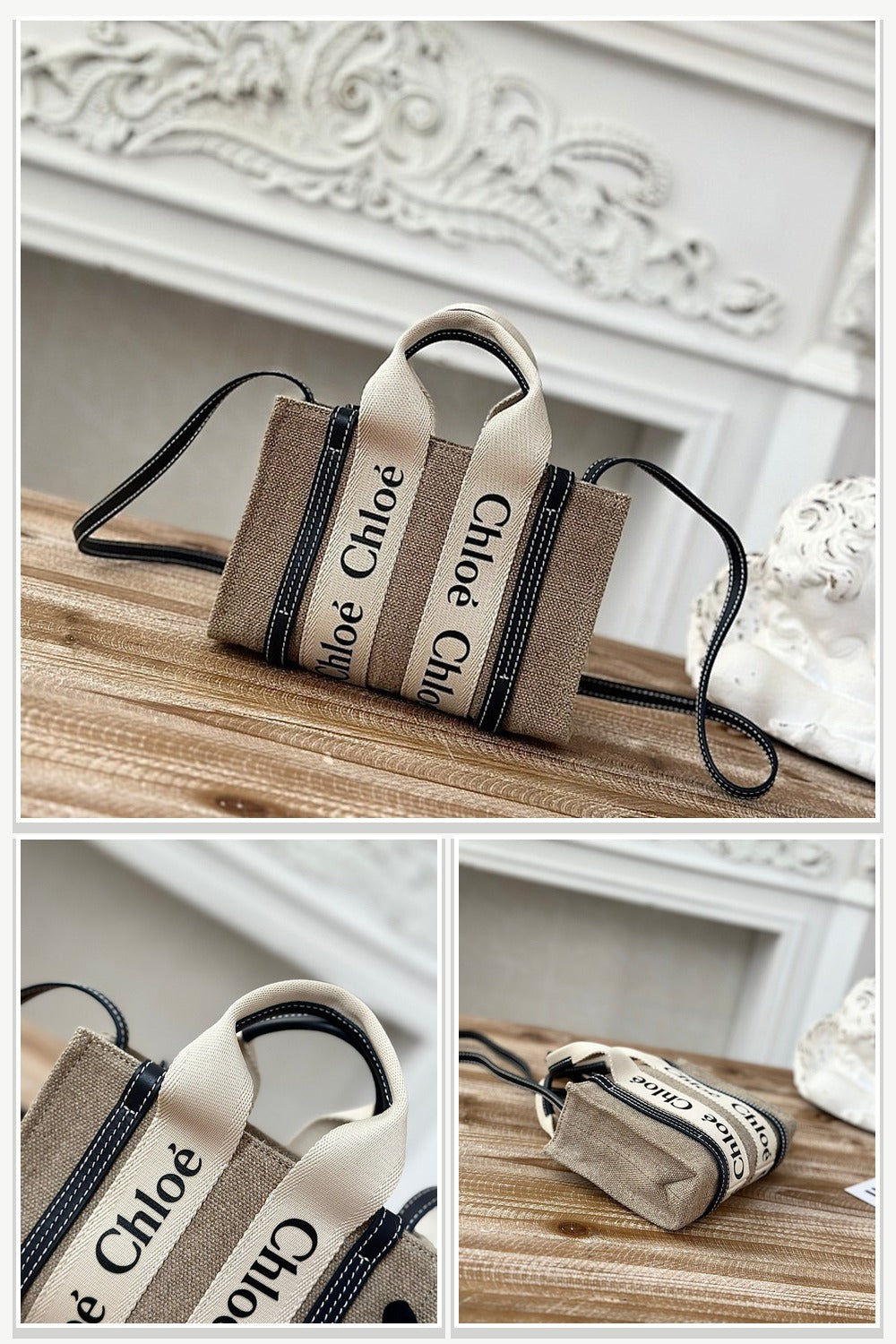 Chloe Bags 280