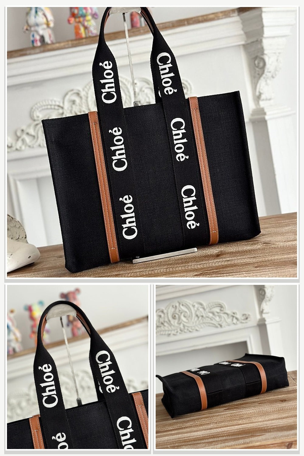 Chloe Bags 282