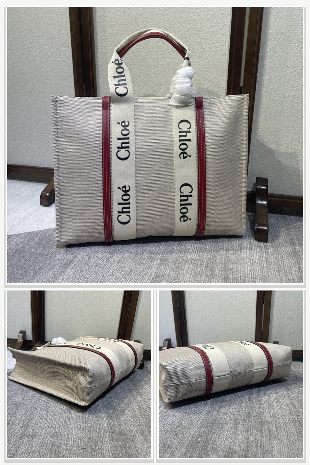 Chloe Bags 286