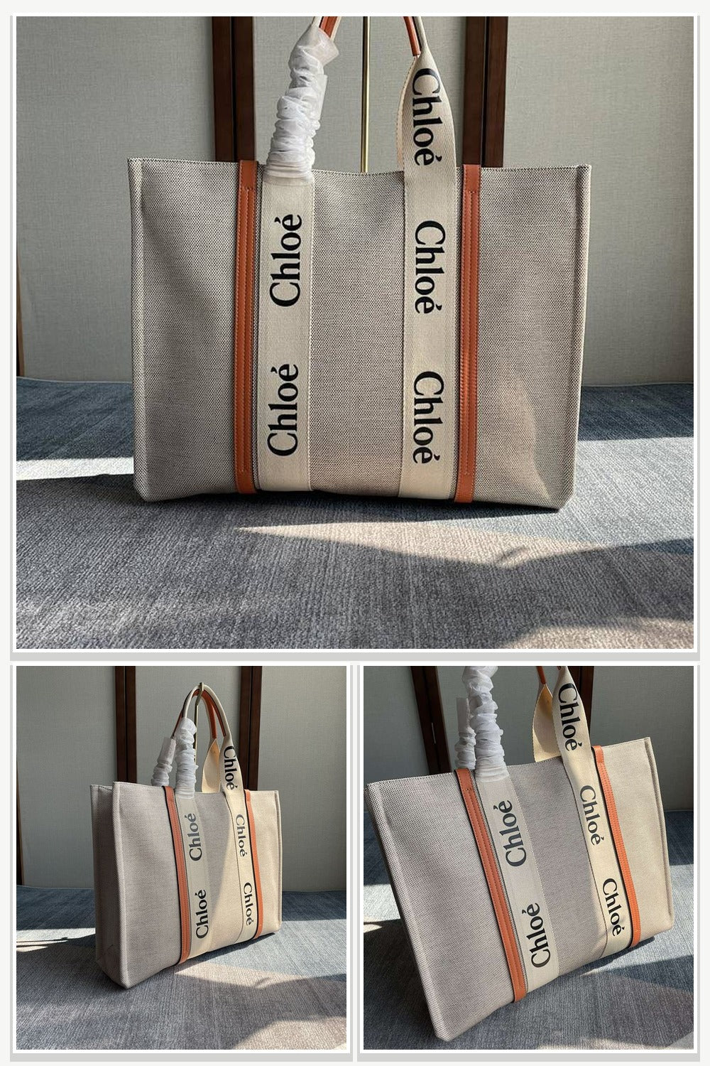 Chloe Bags 288