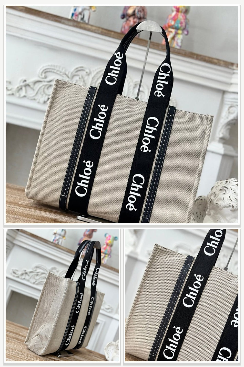 Chloe Bags 289