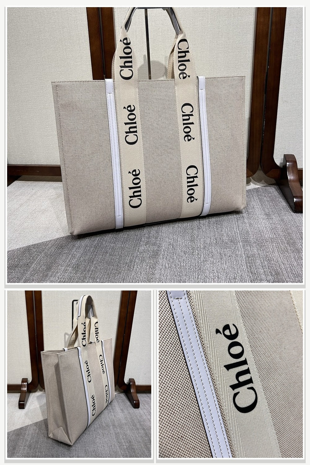 Chloe Bags 290