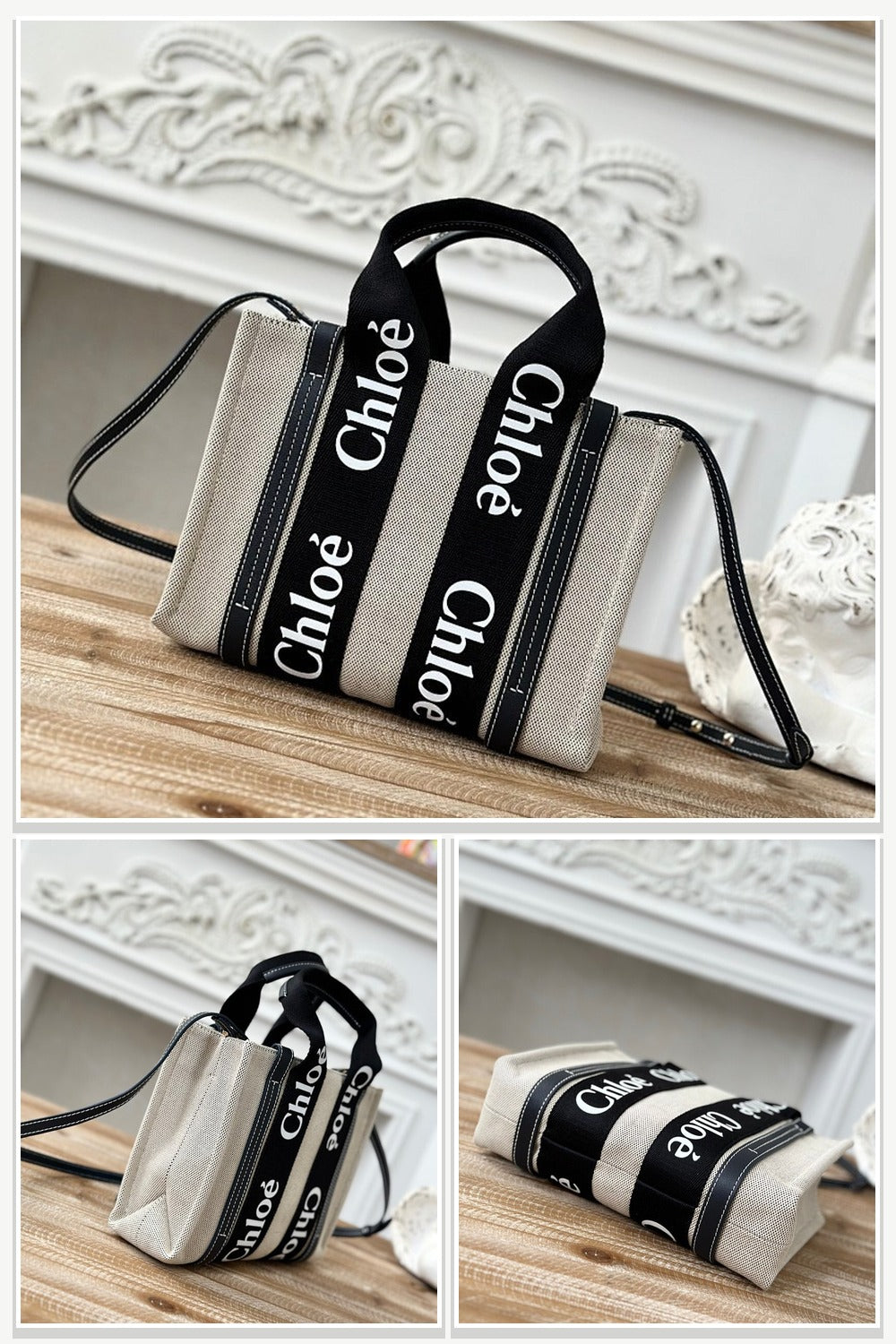 Chloe Bags 294