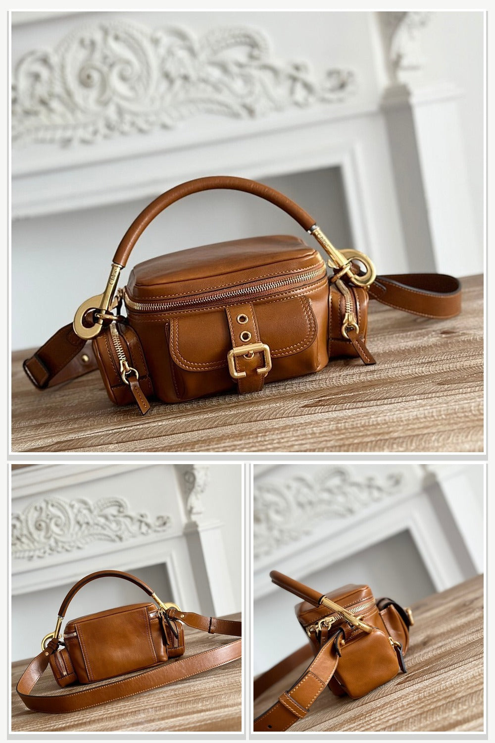 Chloe Bags 299