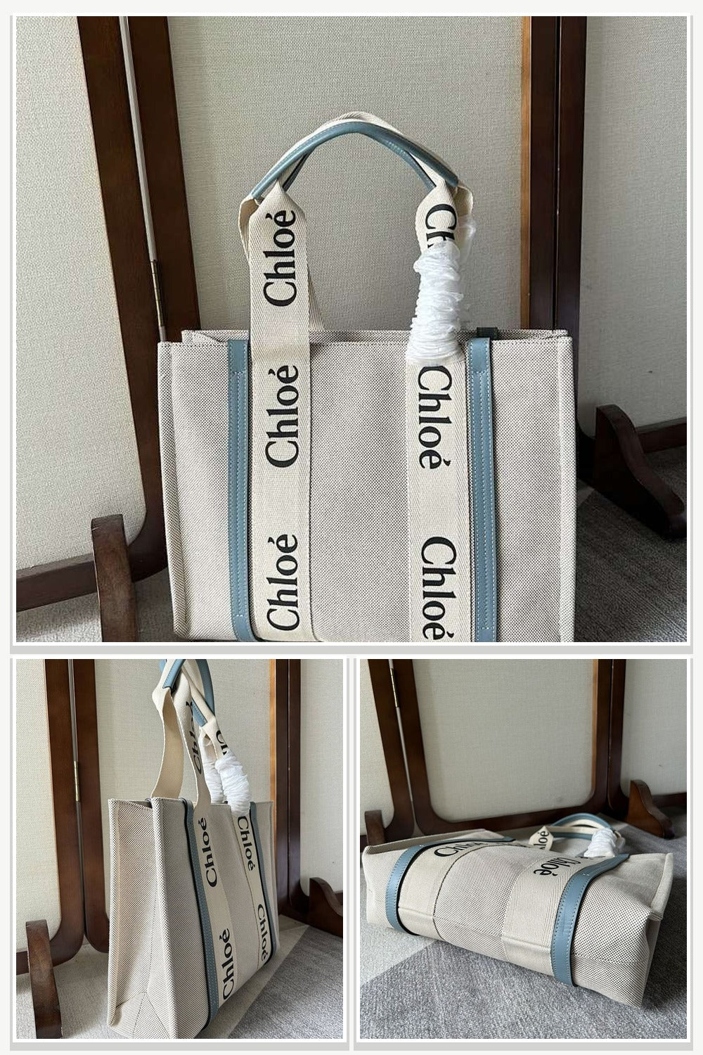 Chloe Bags 302