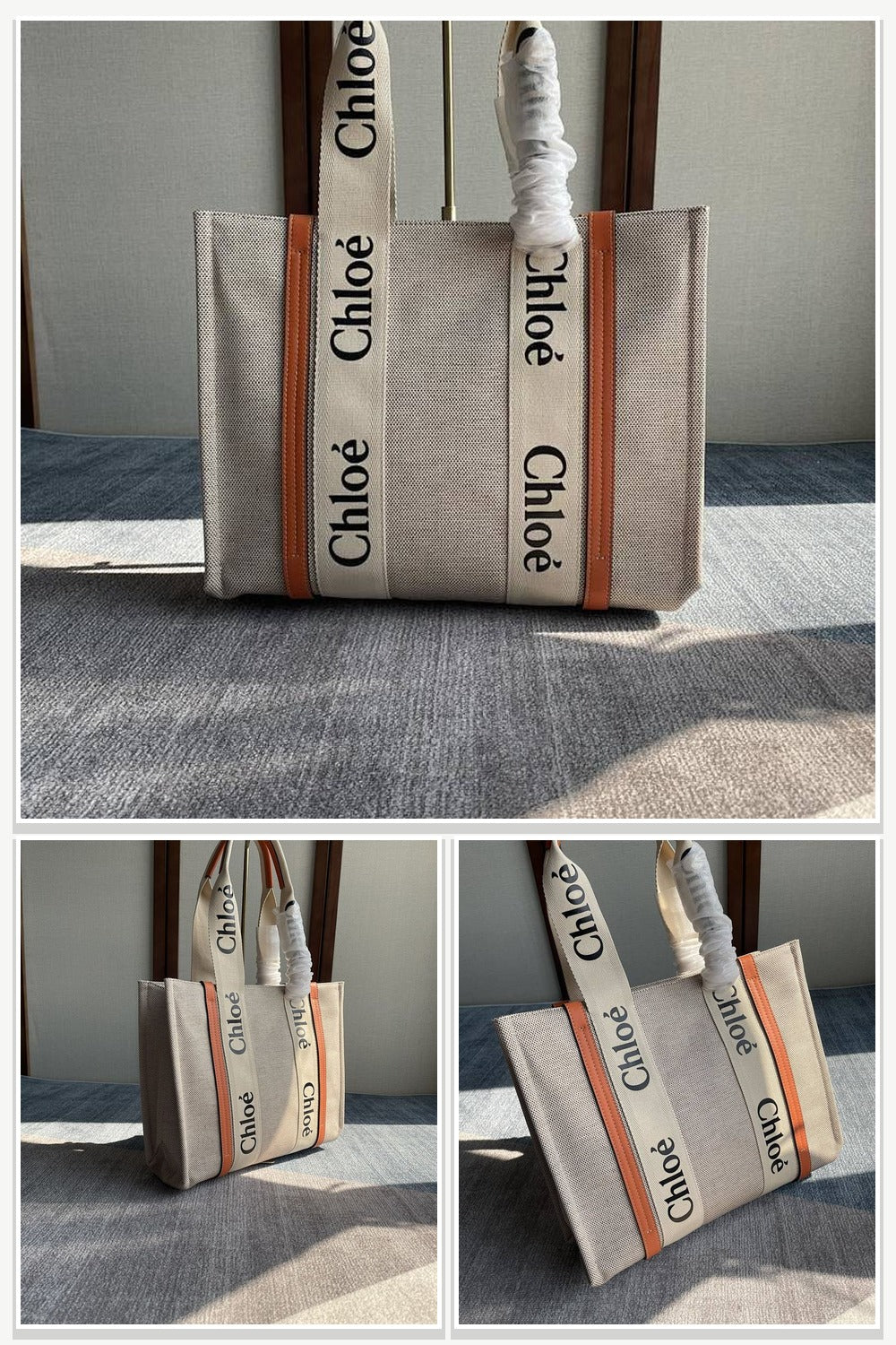 Chloe Bags 304