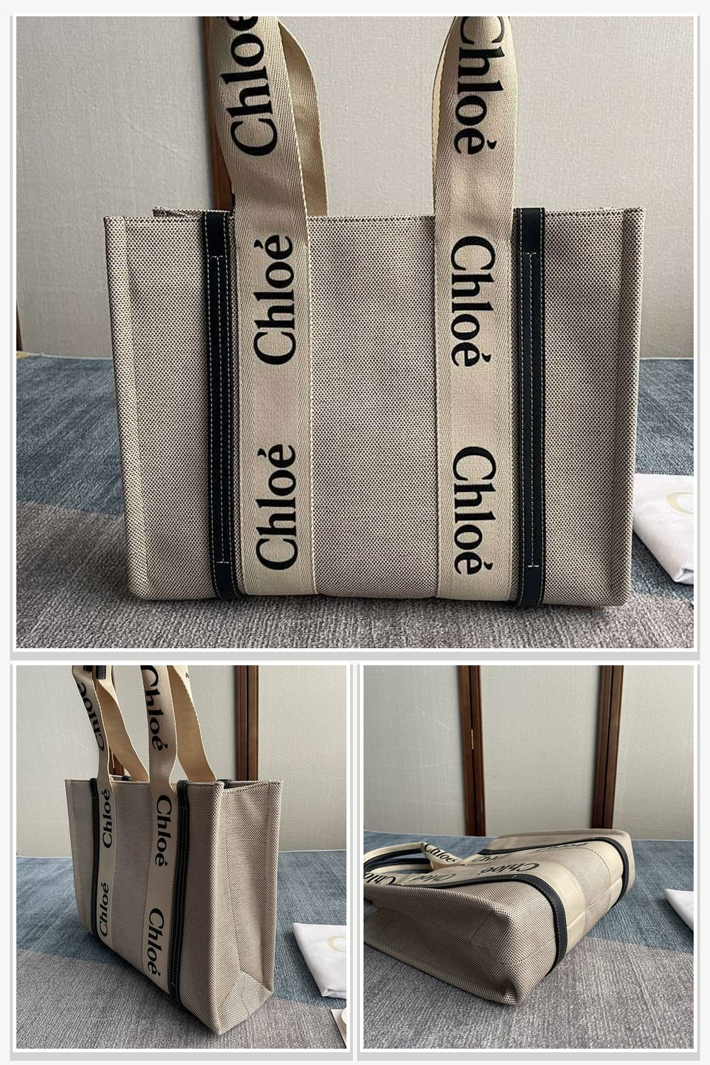Chloe Bags 305