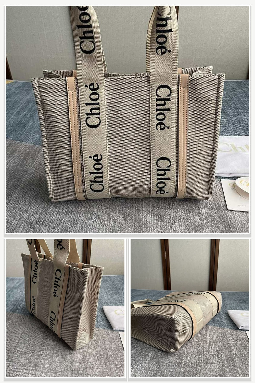Chloe Bags 306