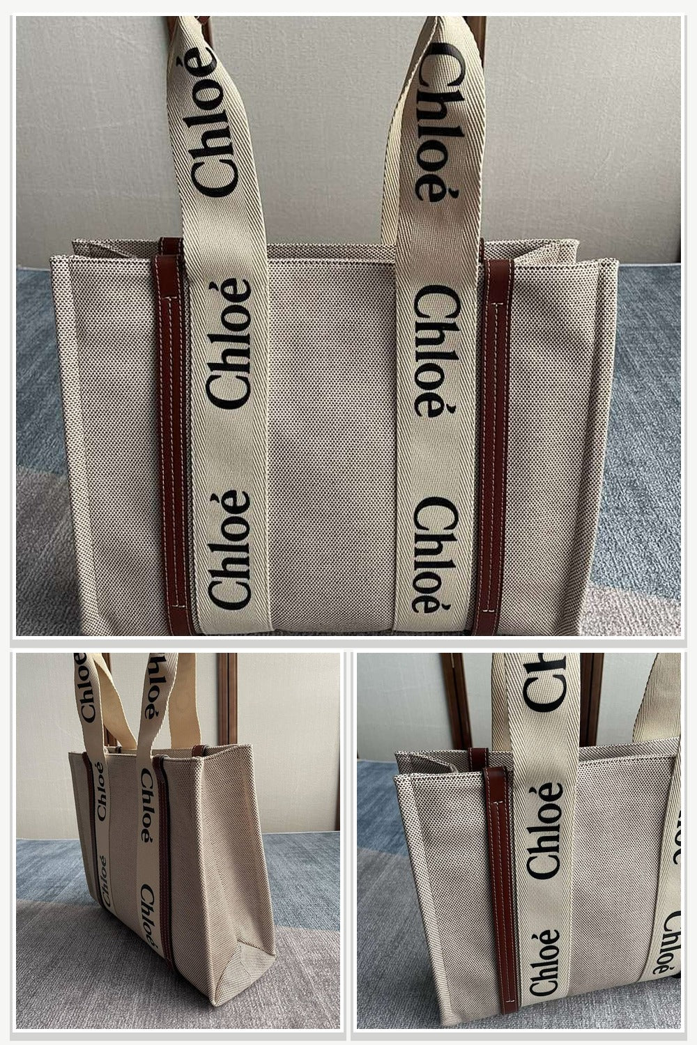 Chloe Bags 309