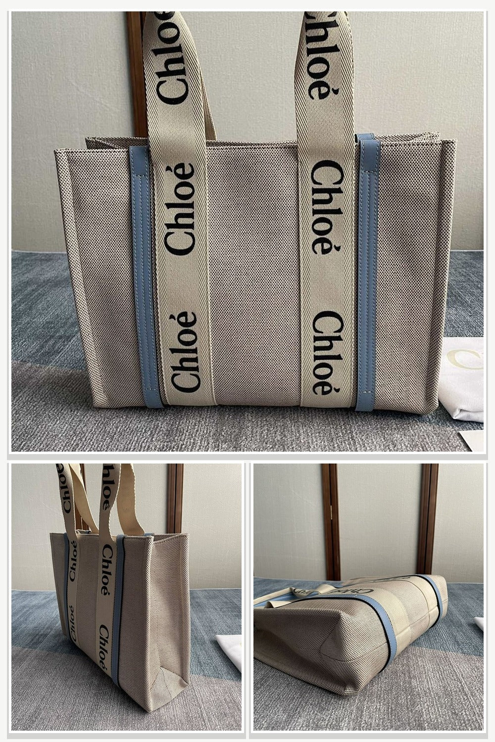 Chloe Bags 310