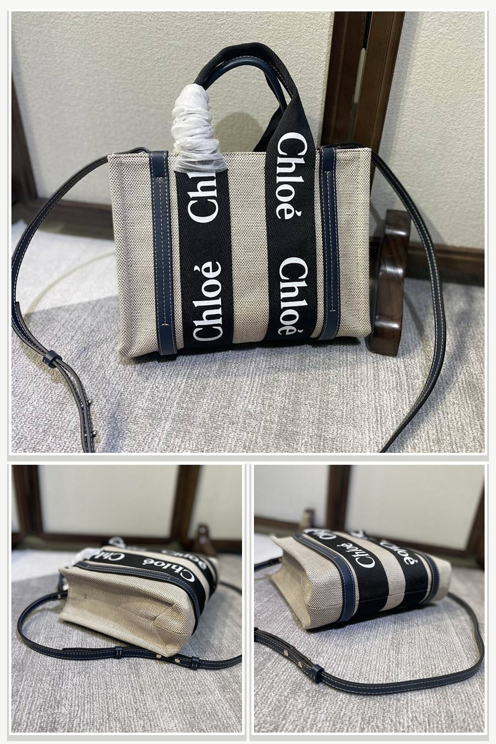 Chloe Bags 312