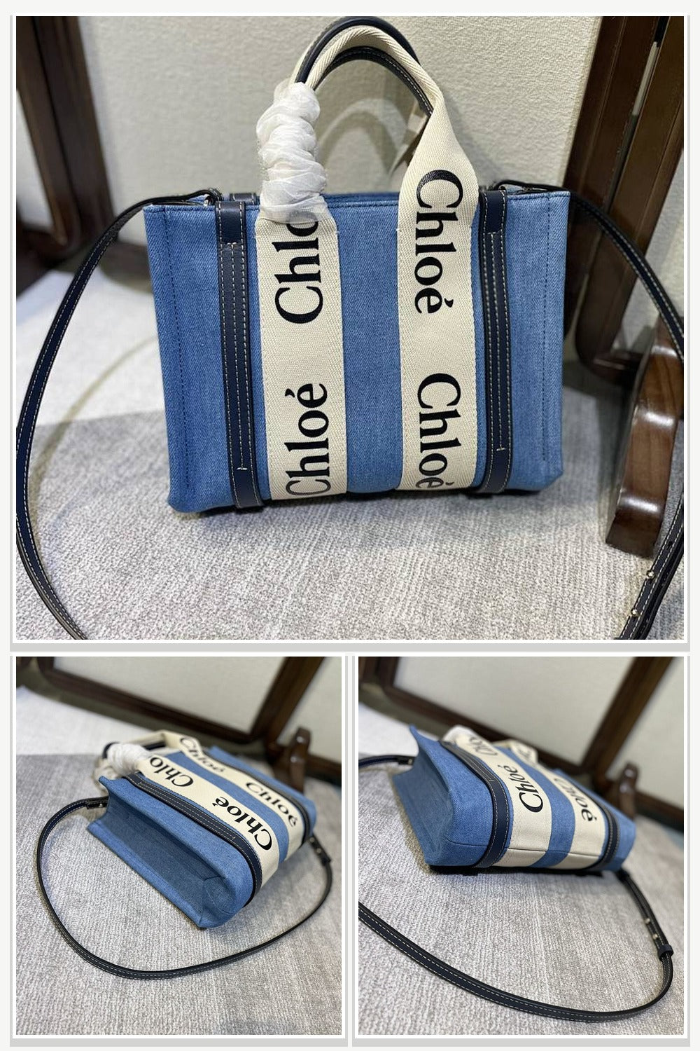 Chloe Bags 313