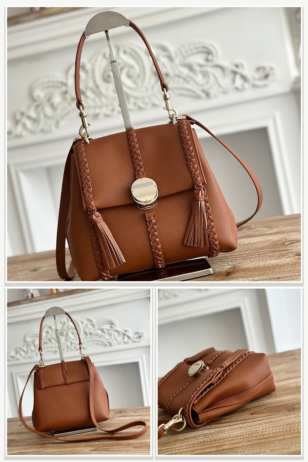 Chloe Bags 316