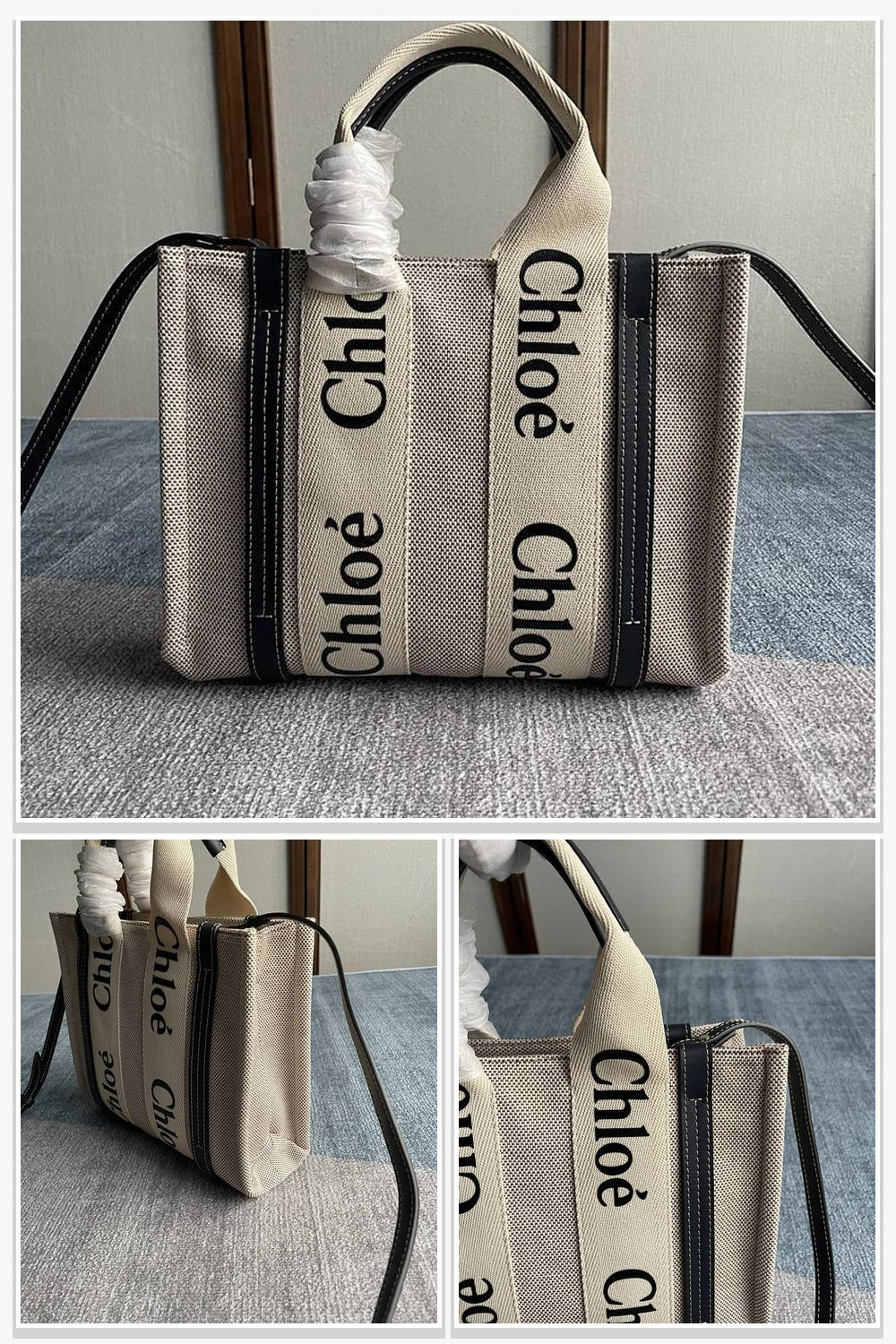 Chloe Bags 326