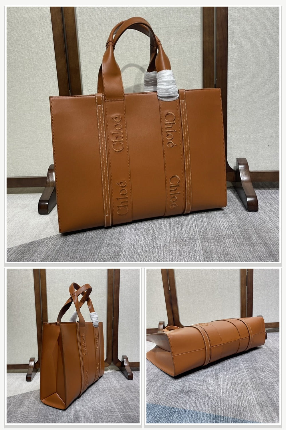 Chloe Bags 329