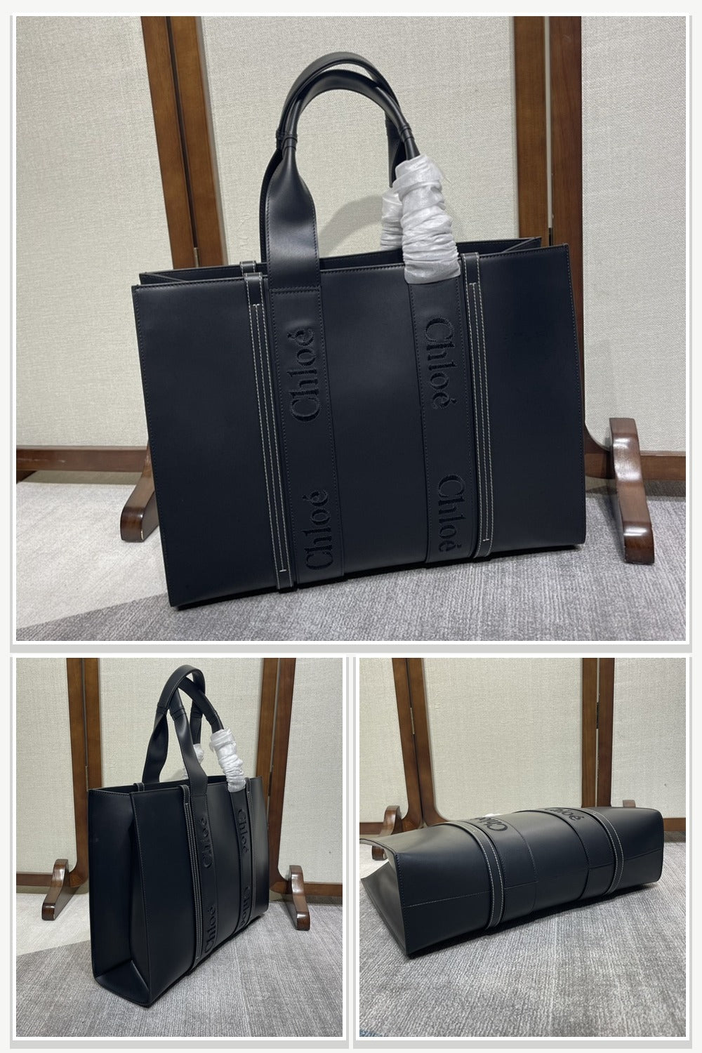 Chloe Bags 330