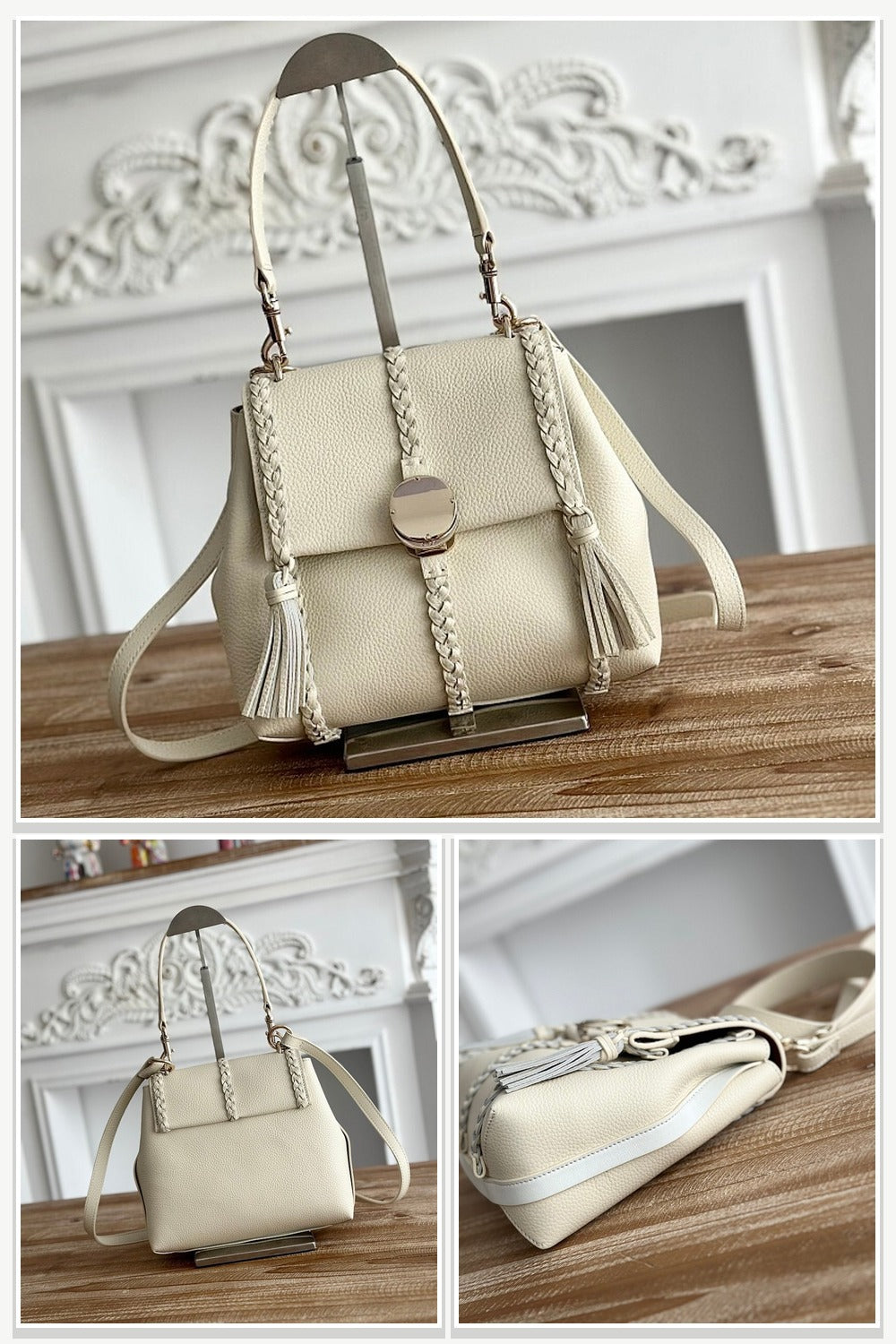 Chloe Bags 331